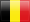 Belgique